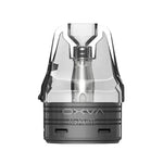 Load image into Gallery viewer, Nexlim Unitech 3 Version Replacement Pods By Oxva