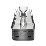 Nexlim Unitech 3 Version Replacement Pods By Oxva