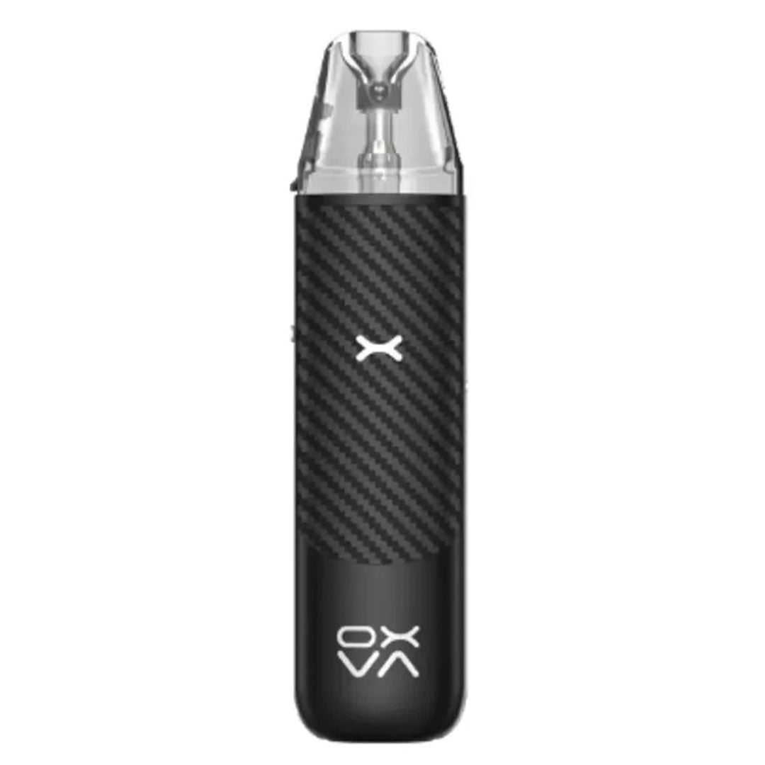 Oxva NEXLIM GO Vape Kit