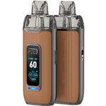 Load image into Gallery viewer, Oxva Vprime Vape Kit