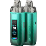 Load image into Gallery viewer, Oxva Vprime Vape Kit