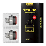 Load image into Gallery viewer, OXVA VPrime Replacement Pod Cartridge