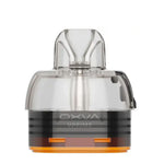 Load image into Gallery viewer, OXVA VPrime Replacement Pod Cartridge