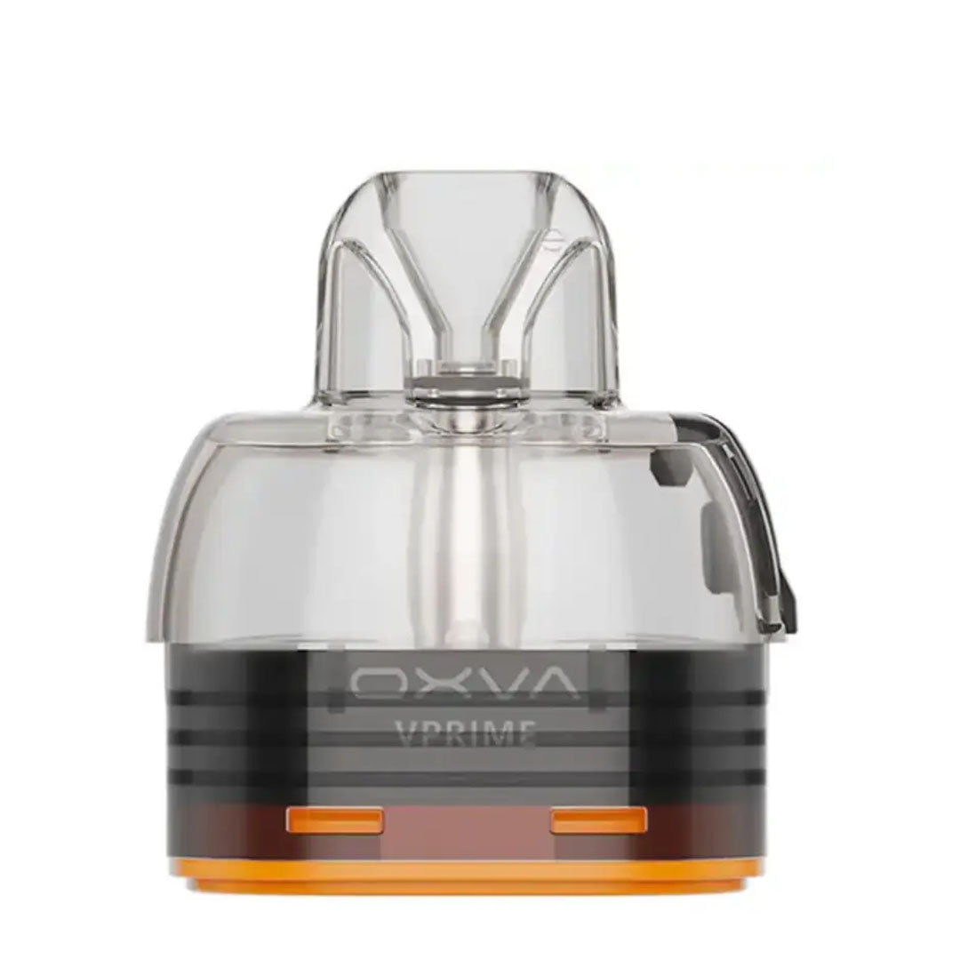 OXVA VPrime Replacement Pod Cartridge