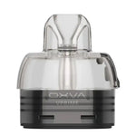 Load image into Gallery viewer, OXVA VPrime Replacement Pod Cartridge