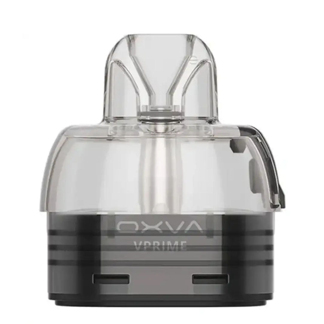 OXVA VPrime Replacement Pod Cartridge