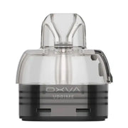 OXVA VPrime Replacement Pod Cartridge