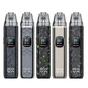 OXVA Xlim Pro 2 DNA Vape Pod Kit