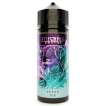 Load image into Gallery viewer, Okeanos By Zeus Juice 100ml