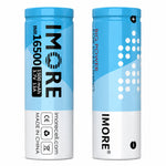 Load image into Gallery viewer, Orca Vape Battery Twin Pack