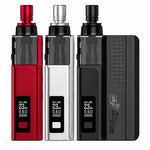 Load image into Gallery viewer, Orca Vape San Dynasty Pro Pod Kit