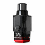 Load image into Gallery viewer, Orca Vape San Dynasty Replacement Pods 3 Pack
