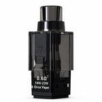 Load image into Gallery viewer, Orca Vape San Dynasty Replacement Pods 3 Pack
