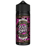 Load image into Gallery viewer, Origin - OG Slush by Wick Liquor 100ml E-liquid Shortfill