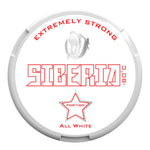 Load image into Gallery viewer, Siberia Nicotine Pouches