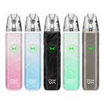 Load image into Gallery viewer, OXVA Xlim GO 2 Pod Vape Kit