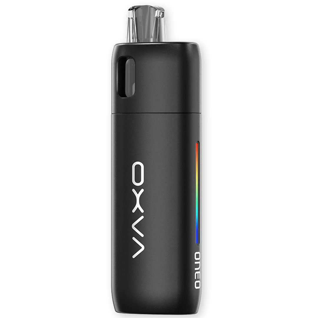 Oxva Oneo Vape Kit