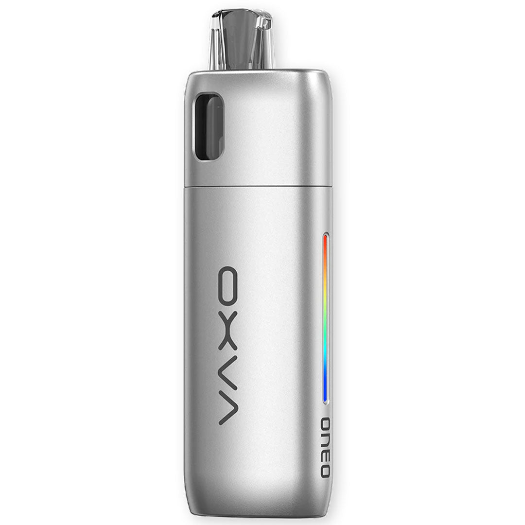 Oxva Oneo Vape Kit