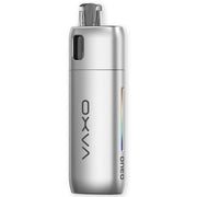 Oxva Oneo Vape Kit