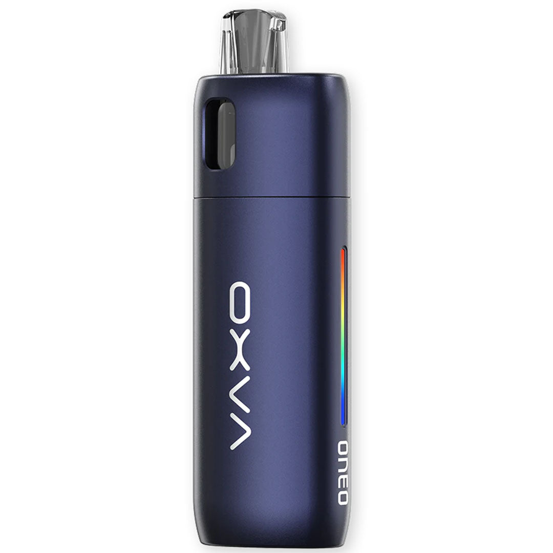 Oxva Oneo Vape Kit