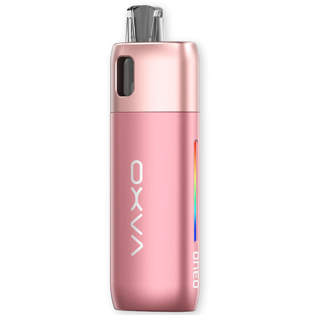 Oxva Oneo Vape Kit