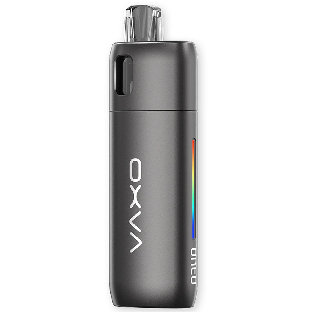 Oxva Oneo Vape Kit