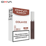 Load image into Gallery viewer, Oxva SlimStick Prefilled Cartridge