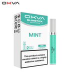 Load image into Gallery viewer, Oxva SlimStick Prefilled Cartridge