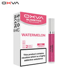 Load image into Gallery viewer, Oxva SlimStick Prefilled Cartridge