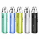Load image into Gallery viewer, Oxva NEXLIM 2 Mini Vape Kit
