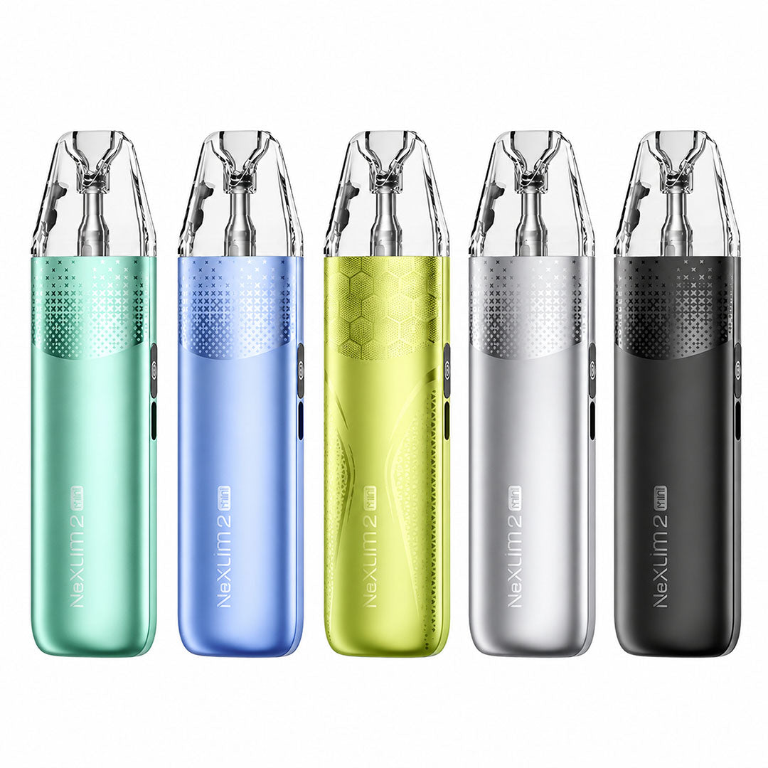 Oxva NEXLIM 2 Mini Vape Kit