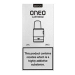 Load image into Gallery viewer, Oxva Oneo Replacement Pod Cartridge 3pack