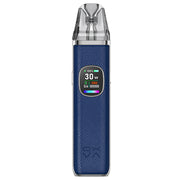 Oxva Xlim Pro 2 Vape Kit