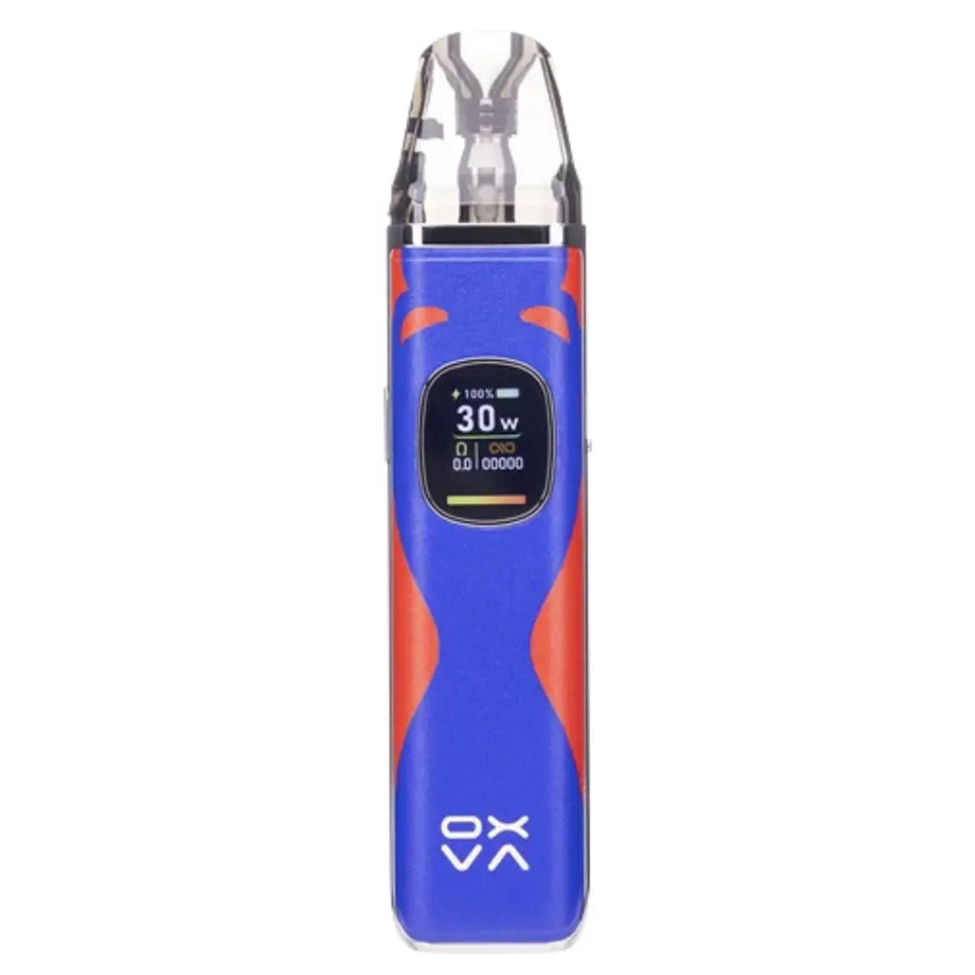 Oxva Xlim Pro 2 Vape Kit