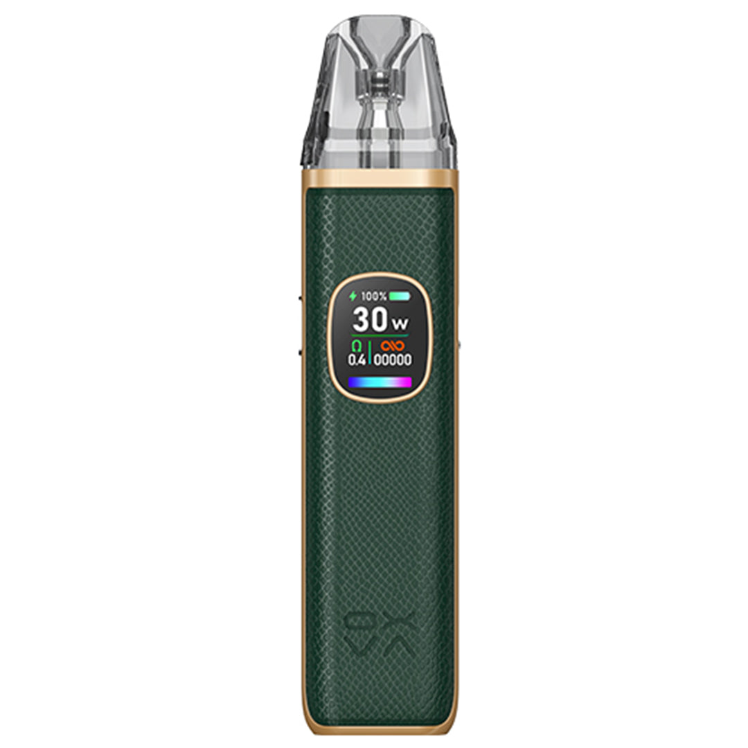 Oxva Xlim Pro 2 Vape Kit