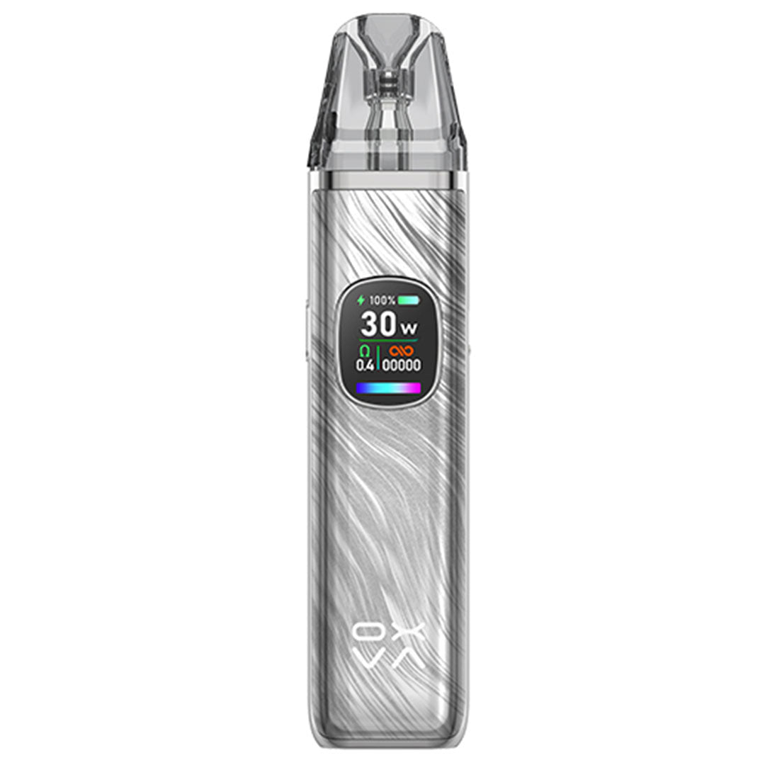 Oxva Xlim Pro 2 Vape Kit
