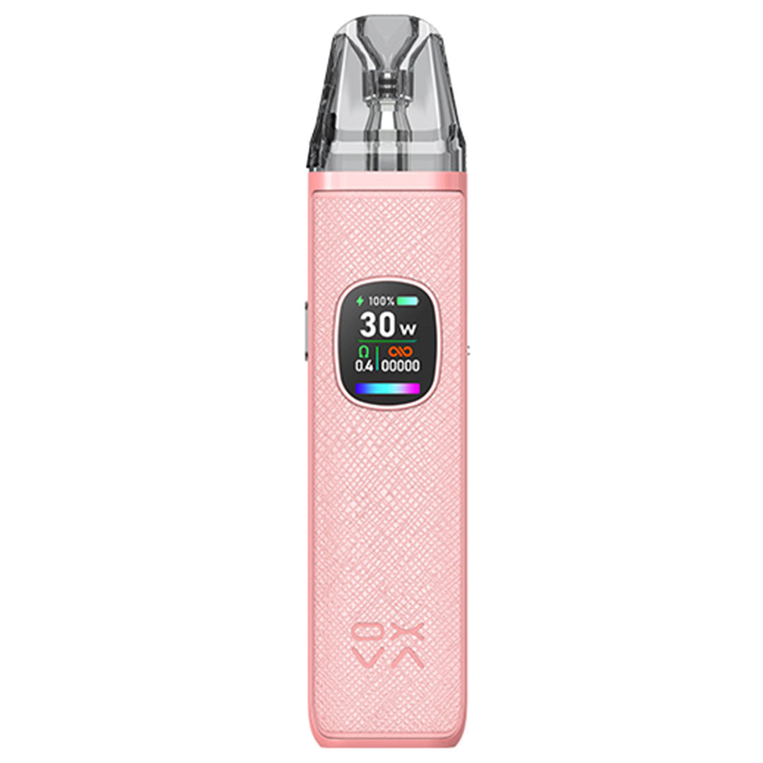 Oxva Xlim Pro 2 Vape Kit