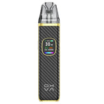 Load image into Gallery viewer, Oxva Xlim Pro 2 Vape Kit