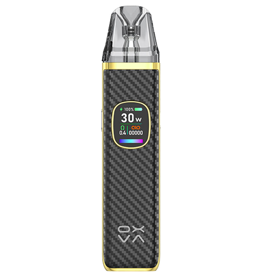 Oxva Xlim Pro 2 Vape Kit