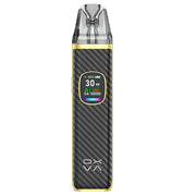 Oxva Xlim Pro 2 Vape Kit