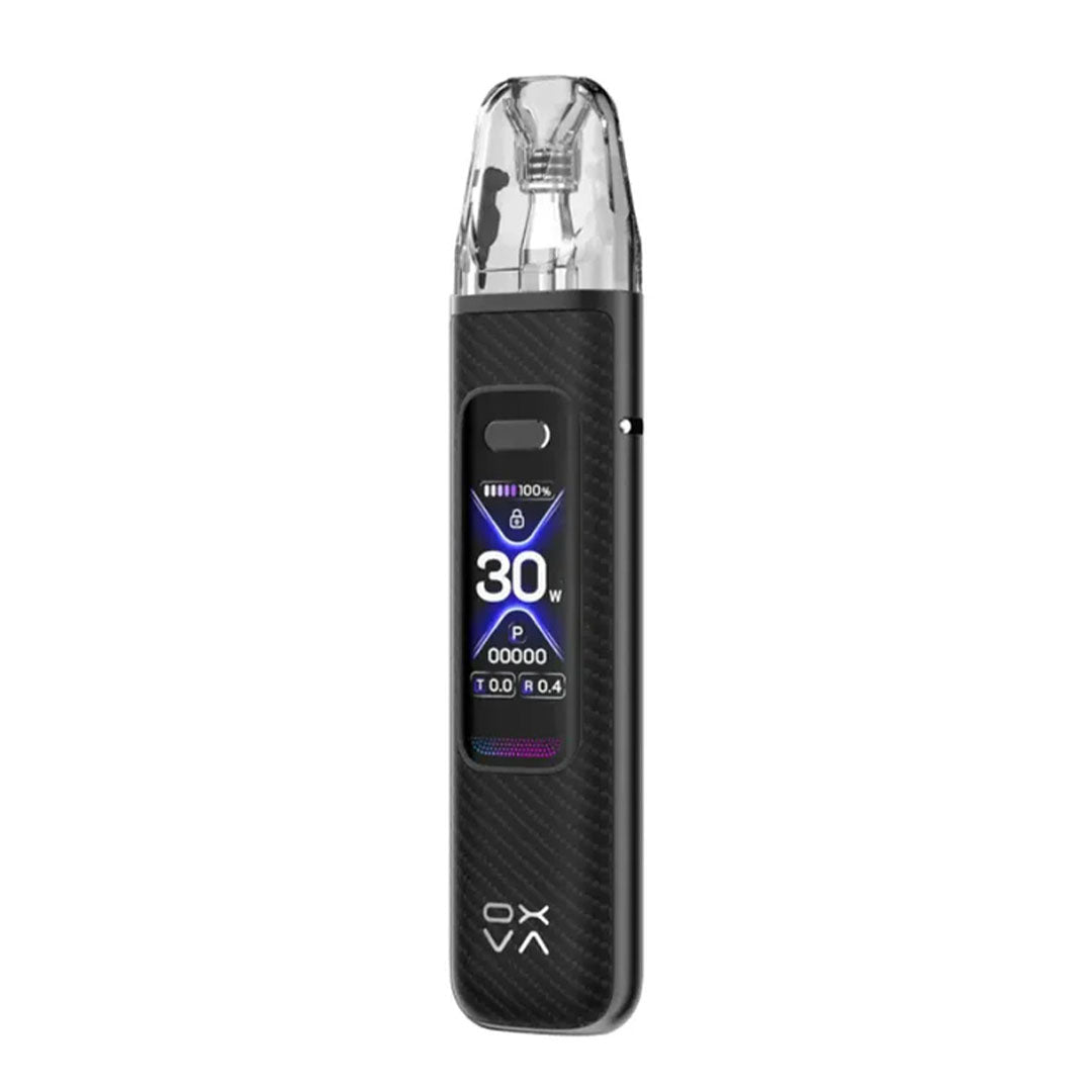 Oxva Xlim Pro 3 Vape Kit