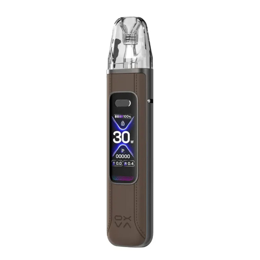 Oxva Xlim Pro 3 Vape Kit