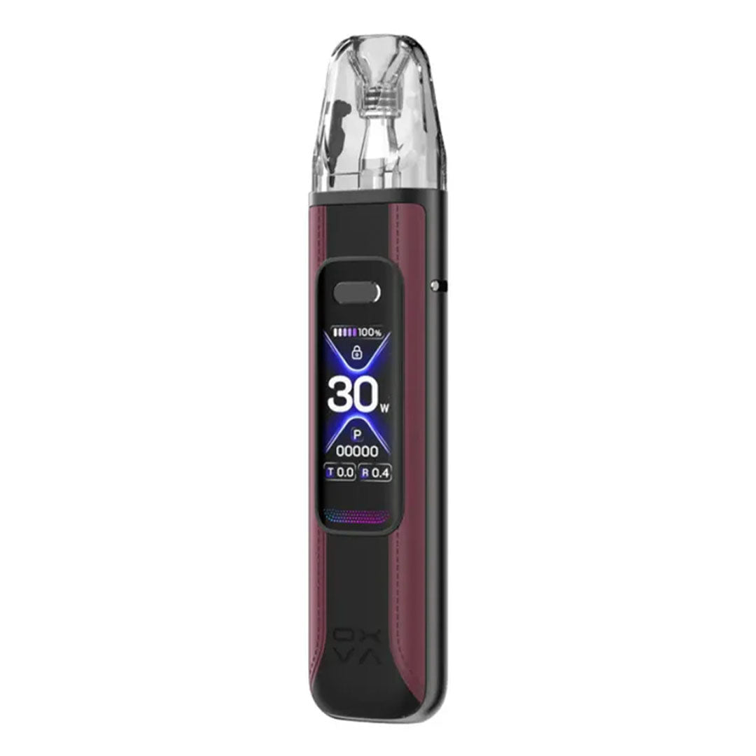 Oxva Xlim Pro 3 Vape Kit