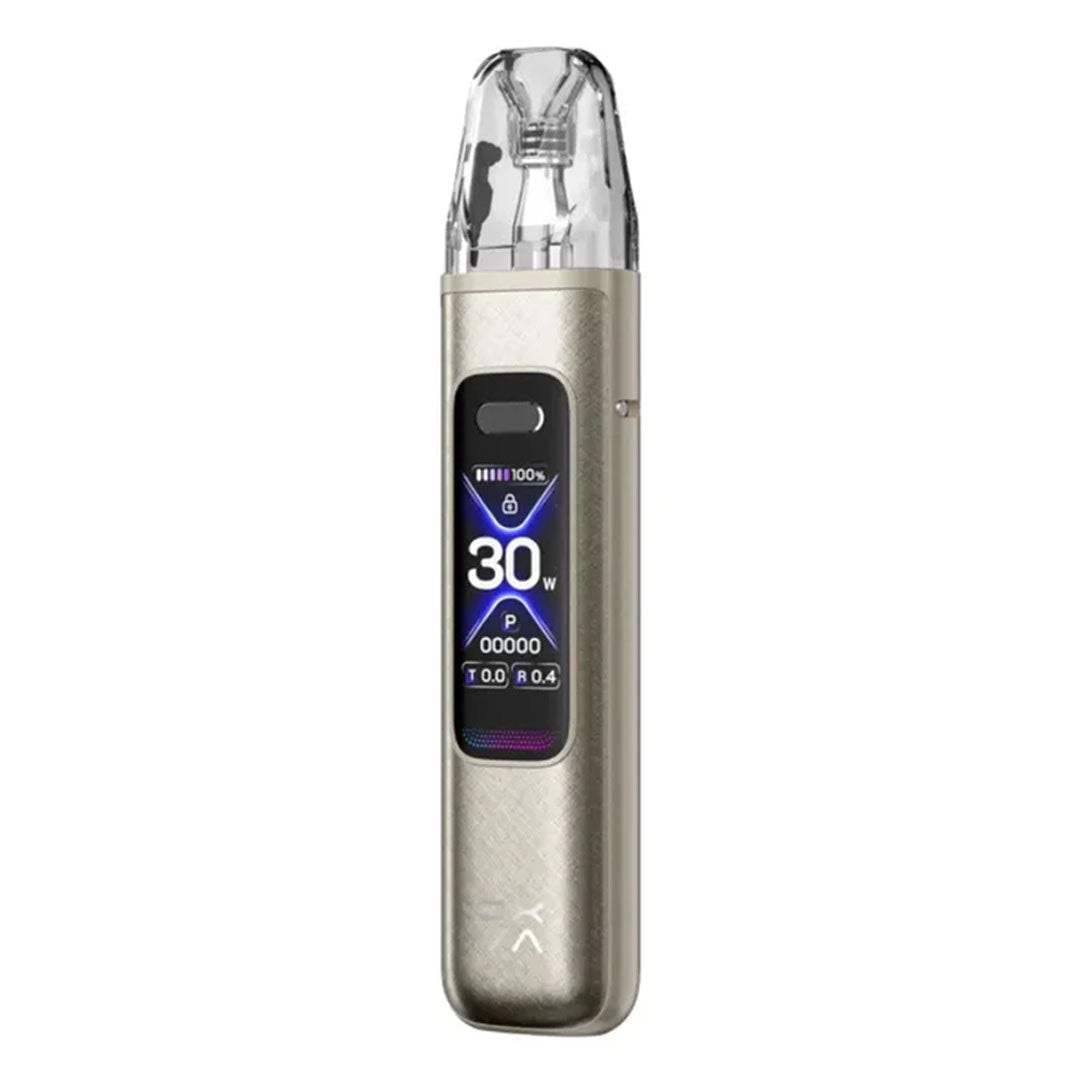 Oxva Xlim Pro 3 Vape Kit