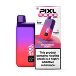 Load image into Gallery viewer, PIXL 8000 Prefilled Pod KIT