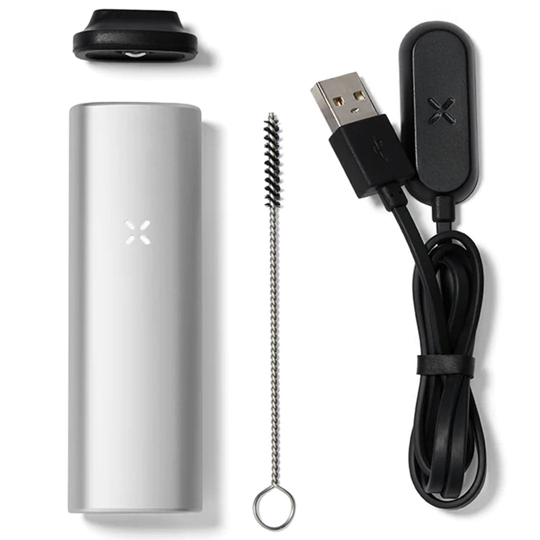 PAX Mini