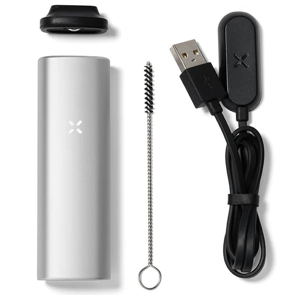 PAX MINI
