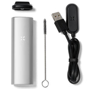 PAX MINI