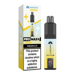 Load image into Gallery viewer, Hayati Pro Max 6000+ KIT