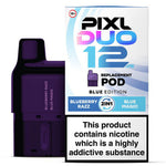 Load image into Gallery viewer, PIXL DUO 12 Replacement POD